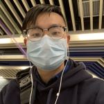 Ethan Zhang Ethan Zhang