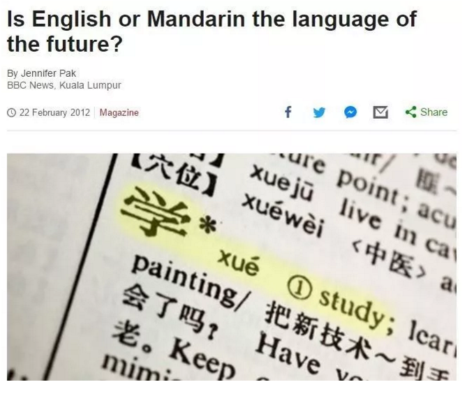 59e48db838ca0.png
