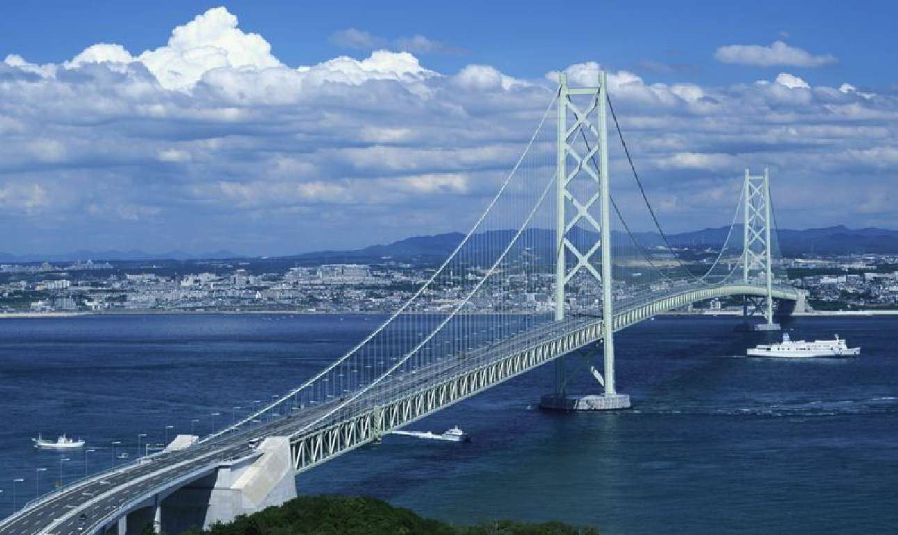 the worlds 10 toughest buildings