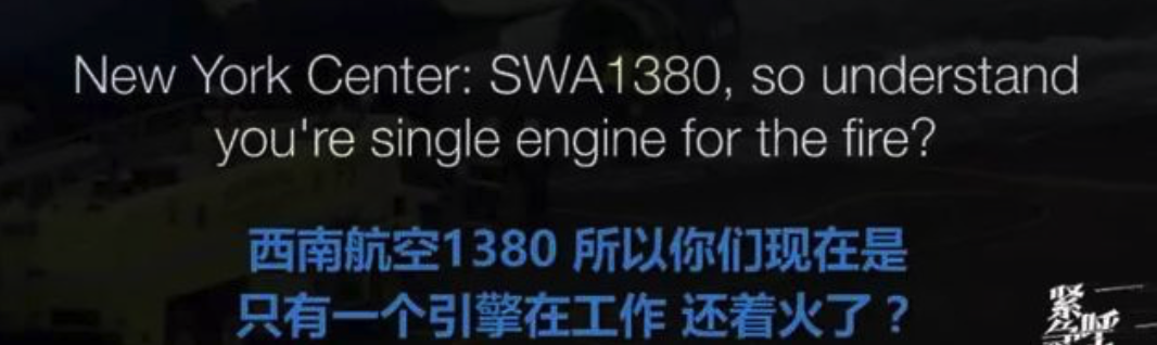 5ae096bbbc427.png