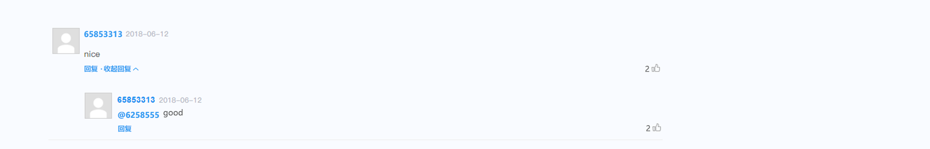 0 img